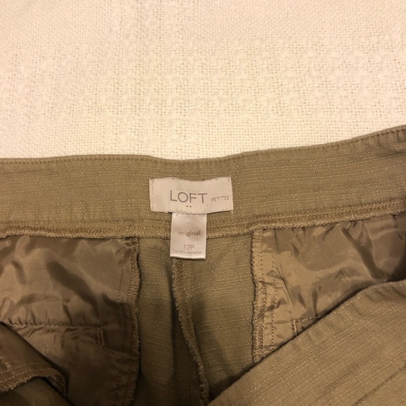 Women’s shorts - Picture 6 of 10